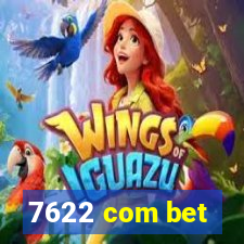 7622 com bet